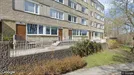 Lägenhet att hyra, Sundbyberg, &lt;span class=&quot;blurred street&quot; onclick=&quot;ProcessAdRequest(3277952)&quot;&gt;&lt;span class=&quot;hint&quot;&gt;Se gatunamn&lt;/span&gt;[xxxxxxxxxx]&lt;/span&gt;