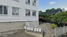 Lägenhet att hyra, Johanneberg, &lt;span class=&quot;blurred street&quot; onclick=&quot;ProcessAdRequest(3277958)&quot;&gt;&lt;span class=&quot;hint&quot;&gt;Se gatunamn&lt;/span&gt;[xxxxxxxxxx]&lt;/span&gt;