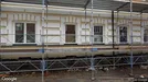 Lägenhet att hyra, Vänersborg, &lt;span class=&quot;blurred street&quot; onclick=&quot;ProcessAdRequest(3277960)&quot;&gt;&lt;span class=&quot;hint&quot;&gt;Se gatunamn&lt;/span&gt;[xxxxxxxxxx]&lt;/span&gt;