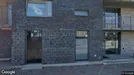 Lägenhet att hyra, Malmö Centrum, &lt;span class=&quot;blurred street&quot; onclick=&quot;ProcessAdRequest(3277964)&quot;&gt;&lt;span class=&quot;hint&quot;&gt;Se gatunamn&lt;/span&gt;[xxxxxxxxxx]&lt;/span&gt;