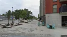 Lägenhet att hyra, Uppsala, &lt;span class=&quot;blurred street&quot; onclick=&quot;ProcessAdRequest(3277965)&quot;&gt;&lt;span class=&quot;hint&quot;&gt;Se gatunamn&lt;/span&gt;[xxxxxxxxxx]&lt;/span&gt;