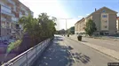 Lägenhet att hyra, Västerås, &lt;span class=&quot;blurred street&quot; onclick=&quot;ProcessAdRequest(3277987)&quot;&gt;&lt;span class=&quot;hint&quot;&gt;Se gatunamn&lt;/span&gt;[xxxxxxxxxx]&lt;/span&gt;
