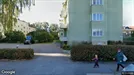 Lägenhet att hyra, Uppsala, &lt;span class=&quot;blurred street&quot; onclick=&quot;ProcessAdRequest(3277991)&quot;&gt;&lt;span class=&quot;hint&quot;&gt;Se gatunamn&lt;/span&gt;[xxxxxxxxxx]&lt;/span&gt;