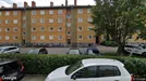 Lägenhet att hyra, Uppsala, &lt;span class=&quot;blurred street&quot; onclick=&quot;ProcessAdRequest(3277993)&quot;&gt;&lt;span class=&quot;hint&quot;&gt;Se gatunamn&lt;/span&gt;[xxxxxxxxxx]&lt;/span&gt;