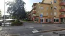 Lägenhet att hyra, Mjölby, &lt;span class=&quot;blurred street&quot; onclick=&quot;ProcessAdRequest(3277995)&quot;&gt;&lt;span class=&quot;hint&quot;&gt;Se gatunamn&lt;/span&gt;[xxxxxxxxxx]&lt;/span&gt;