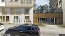 Lägenhet att hyra, Sundbyberg, &lt;span class=&quot;blurred street&quot; onclick=&quot;ProcessAdRequest(3277997)&quot;&gt;&lt;span class=&quot;hint&quot;&gt;Se gatunamn&lt;/span&gt;[xxxxxxxxxx]&lt;/span&gt;