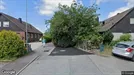 Lägenhet att hyra, Göteborg Östra, &lt;span class=&quot;blurred street&quot; onclick=&quot;ProcessAdRequest(3277998)&quot;&gt;&lt;span class=&quot;hint&quot;&gt;Se gatunamn&lt;/span&gt;[xxxxxxxxxx]&lt;/span&gt;
