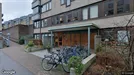 Lägenhet att hyra, Göteborg Centrum, &lt;span class=&quot;blurred street&quot; onclick=&quot;ProcessAdRequest(3278003)&quot;&gt;&lt;span class=&quot;hint&quot;&gt;Se gatunamn&lt;/span&gt;[xxxxxxxxxx]&lt;/span&gt;