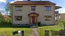 Lägenhet att hyra, Vaggeryd, &lt;span class=&quot;blurred street&quot; onclick=&quot;ProcessAdRequest(3278005)&quot;&gt;&lt;span class=&quot;hint&quot;&gt;Se gatunamn&lt;/span&gt;[xxxxxxxxxx]&lt;/span&gt;