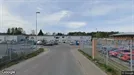 Lägenhet att hyra, Täby, &lt;span class=&quot;blurred street&quot; onclick=&quot;ProcessAdRequest(3278008)&quot;&gt;&lt;span class=&quot;hint&quot;&gt;Se gatunamn&lt;/span&gt;[xxxxxxxxxx]&lt;/span&gt;