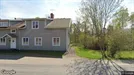 Lägenhet att hyra, Hylte, Rydöbruk, &lt;span class=&quot;blurred street&quot; onclick=&quot;ProcessAdRequest(3278009)&quot;&gt;&lt;span class=&quot;hint&quot;&gt;Se gatunamn&lt;/span&gt;[xxxxxxxxxx]&lt;/span&gt;