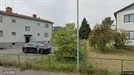 Lägenhet att hyra, Åtvidaberg, &lt;span class=&quot;blurred street&quot; onclick=&quot;ProcessAdRequest(3278011)&quot;&gt;&lt;span class=&quot;hint&quot;&gt;Se gatunamn&lt;/span&gt;[xxxxxxxxxx]&lt;/span&gt;