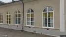 Lägenhet att hyra, Smedjebacken, &lt;span class=&quot;blurred street&quot; onclick=&quot;ProcessAdRequest(3278018)&quot;&gt;&lt;span class=&quot;hint&quot;&gt;Se gatunamn&lt;/span&gt;[xxxxxxxxxx]&lt;/span&gt;
