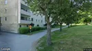 Lägenhet att hyra, Täby, &lt;span class=&quot;blurred street&quot; onclick=&quot;ProcessAdRequest(3278024)&quot;&gt;&lt;span class=&quot;hint&quot;&gt;Se gatunamn&lt;/span&gt;[xxxxxxxxxx]&lt;/span&gt;