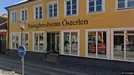Lägenhet att hyra, Simrishamn, &lt;span class=&quot;blurred street&quot; onclick=&quot;ProcessAdRequest(3278031)&quot;&gt;&lt;span class=&quot;hint&quot;&gt;Se gatunamn&lt;/span&gt;[xxxxxxxxxx]&lt;/span&gt;