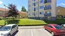 Lägenhet att hyra, Borås, &lt;span class=&quot;blurred street&quot; onclick=&quot;ProcessAdRequest(3278032)&quot;&gt;&lt;span class=&quot;hint&quot;&gt;Se gatunamn&lt;/span&gt;[xxxxxxxxxx]&lt;/span&gt;