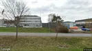 Lägenhet att hyra, Järfälla, &lt;span class=&quot;blurred street&quot; onclick=&quot;ProcessAdRequest(3278033)&quot;&gt;&lt;span class=&quot;hint&quot;&gt;Se gatunamn&lt;/span&gt;[xxxxxxxxxx]&lt;/span&gt;