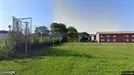 Lägenhet att hyra, Botkyrka, Norsborg, &lt;span class=&quot;blurred street&quot; onclick=&quot;ProcessAdRequest(3278039)&quot;&gt;&lt;span class=&quot;hint&quot;&gt;Se gatunamn&lt;/span&gt;[xxxxxxxxxx]&lt;/span&gt;