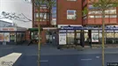Lägenhet att hyra, Malmö Centrum, &lt;span class=&quot;blurred street&quot; onclick=&quot;ProcessAdRequest(3278051)&quot;&gt;&lt;span class=&quot;hint&quot;&gt;Se gatunamn&lt;/span&gt;[xxxxxxxxxx]&lt;/span&gt;