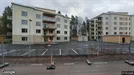 Lägenhet att hyra, Västerås, &lt;span class=&quot;blurred street&quot; onclick=&quot;ProcessAdRequest(3278056)&quot;&gt;&lt;span class=&quot;hint&quot;&gt;Se gatunamn&lt;/span&gt;[xxxxxxxxxx]&lt;/span&gt;