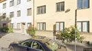 Lägenhet att hyra, Sofielund, &lt;span class=&quot;blurred street&quot; onclick=&quot;ProcessAdRequest(3278057)&quot;&gt;&lt;span class=&quot;hint&quot;&gt;Se gatunamn&lt;/span&gt;[xxxxxxxxxx]&lt;/span&gt;
