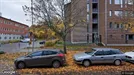 Lägenhet att hyra, Söderort, &lt;span class=&quot;blurred street&quot; onclick=&quot;ProcessAdRequest(3278058)&quot;&gt;&lt;span class=&quot;hint&quot;&gt;Se gatunamn&lt;/span&gt;[xxxxxxxxxx]&lt;/span&gt;