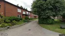 Lägenhet att hyra, Norrköping, Kimstad, &lt;span class=&quot;blurred street&quot; onclick=&quot;ProcessAdRequest(3278059)&quot;&gt;&lt;span class=&quot;hint&quot;&gt;Se gatunamn&lt;/span&gt;[xxxxxxxxxx]&lt;/span&gt;