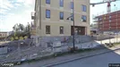 Lägenhet att hyra, Haninge, Vega, &lt;span class=&quot;blurred street&quot; onclick=&quot;ProcessAdRequest(3278067)&quot;&gt;&lt;span class=&quot;hint&quot;&gt;Se gatunamn&lt;/span&gt;[xxxxxxxxxx]&lt;/span&gt;