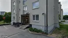 Lägenhet att hyra, Västerort, &lt;span class=&quot;blurred street&quot; onclick=&quot;ProcessAdRequest(3278084)&quot;&gt;&lt;span class=&quot;hint&quot;&gt;Se gatunamn&lt;/span&gt;[xxxxxxxxxx]&lt;/span&gt;