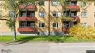 Lägenhet att hyra, Västerort, &lt;span class=&quot;blurred street&quot; onclick=&quot;ProcessAdRequest(3278091)&quot;&gt;&lt;span class=&quot;hint&quot;&gt;Se gatunamn&lt;/span&gt;[xxxxxxxxxx]&lt;/span&gt;