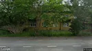 Lägenhet att hyra, Hässleholm, &lt;span class=&quot;blurred street&quot; onclick=&quot;ProcessAdRequest(3278092)&quot;&gt;&lt;span class=&quot;hint&quot;&gt;Se gatunamn&lt;/span&gt;[xxxxxxxxxx]&lt;/span&gt;