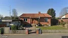 Lägenhet att hyra, Helsingborg, &lt;span class=&quot;blurred street&quot; onclick=&quot;ProcessAdRequest(3278093)&quot;&gt;&lt;span class=&quot;hint&quot;&gt;Se gatunamn&lt;/span&gt;[xxxxxxxxxx]&lt;/span&gt;