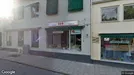Lägenhet att hyra, Säter, &lt;span class=&quot;blurred street&quot; onclick=&quot;ProcessAdRequest(3278099)&quot;&gt;&lt;span class=&quot;hint&quot;&gt;Se gatunamn&lt;/span&gt;[xxxxxxxxxx]&lt;/span&gt;
