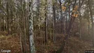 Lägenhet att hyra, Ale, Bohus, &lt;span class=&quot;blurred street&quot; onclick=&quot;ProcessAdRequest(3278100)&quot;&gt;&lt;span class=&quot;hint&quot;&gt;Se gatunamn&lt;/span&gt;[xxxxxxxxxx]&lt;/span&gt;