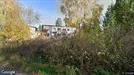 Lägenhet att hyra, Järfälla, &lt;span class=&quot;blurred street&quot; onclick=&quot;ProcessAdRequest(3278104)&quot;&gt;&lt;span class=&quot;hint&quot;&gt;Se gatunamn&lt;/span&gt;[xxxxxxxxxx]&lt;/span&gt;