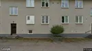 Lägenhet att hyra, Mjölby, &lt;span class=&quot;blurred street&quot; onclick=&quot;ProcessAdRequest(3278112)&quot;&gt;&lt;span class=&quot;hint&quot;&gt;Se gatunamn&lt;/span&gt;[xxxxxxxxxx]&lt;/span&gt;