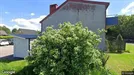 Lägenhet att hyra, Göteborg Centrum, &lt;span class=&quot;blurred street&quot; onclick=&quot;ProcessAdRequest(3278115)&quot;&gt;&lt;span class=&quot;hint&quot;&gt;Se gatunamn&lt;/span&gt;[xxxxxxxxxx]&lt;/span&gt;