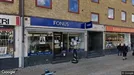 Lägenhet att hyra, Mölndal, &lt;span class=&quot;blurred street&quot; onclick=&quot;ProcessAdRequest(3278116)&quot;&gt;&lt;span class=&quot;hint&quot;&gt;Se gatunamn&lt;/span&gt;[xxxxxxxxxx]&lt;/span&gt;