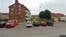 Lägenhet att hyra, Mjölby, &lt;span class=&quot;blurred street&quot; onclick=&quot;ProcessAdRequest(3278117)&quot;&gt;&lt;span class=&quot;hint&quot;&gt;Se gatunamn&lt;/span&gt;[xxxxxxxxxx]&lt;/span&gt;