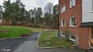 Lägenhet att hyra, Sollentuna, &lt;span class=&quot;blurred street&quot; onclick=&quot;ProcessAdRequest(3278118)&quot;&gt;&lt;span class=&quot;hint&quot;&gt;Se gatunamn&lt;/span&gt;[xxxxxxxxxx]&lt;/span&gt;