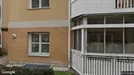 Lägenhet att hyra, Uppsala, &lt;span class=&quot;blurred street&quot; onclick=&quot;ProcessAdRequest(3278120)&quot;&gt;&lt;span class=&quot;hint&quot;&gt;Se gatunamn&lt;/span&gt;[xxxxxxxxxx]&lt;/span&gt;