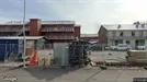 Lägenhet att hyra, Örebro, &lt;span class=&quot;blurred street&quot; onclick=&quot;ProcessAdRequest(3278123)&quot;&gt;&lt;span class=&quot;hint&quot;&gt;Se gatunamn&lt;/span&gt;[xxxxxxxxxx]&lt;/span&gt;