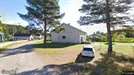 Lägenhet att hyra, Söderhamn, Sandarne, &lt;span class=&quot;blurred street&quot; onclick=&quot;ProcessAdRequest(3278128)&quot;&gt;&lt;span class=&quot;hint&quot;&gt;Se gatunamn&lt;/span&gt;[xxxxxxxxxx]&lt;/span&gt;