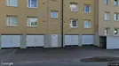Lägenhet att hyra, Norberg, &lt;span class=&quot;blurred street&quot; onclick=&quot;ProcessAdRequest(3278132)&quot;&gt;&lt;span class=&quot;hint&quot;&gt;Se gatunamn&lt;/span&gt;[xxxxxxxxxx]&lt;/span&gt;