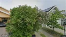 Lägenhet att hyra, Uppsala, &lt;span class=&quot;blurred street&quot; onclick=&quot;ProcessAdRequest(3278135)&quot;&gt;&lt;span class=&quot;hint&quot;&gt;Se gatunamn&lt;/span&gt;[xxxxxxxxxx]&lt;/span&gt;