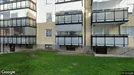 Lägenhet att hyra, Eskilstuna, &lt;span class=&quot;blurred street&quot; onclick=&quot;ProcessAdRequest(3278142)&quot;&gt;&lt;span class=&quot;hint&quot;&gt;Se gatunamn&lt;/span&gt;[xxxxxxxxxx]&lt;/span&gt;