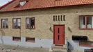 Lägenhet att hyra, Laholm, &lt;span class=&quot;blurred street&quot; onclick=&quot;ProcessAdRequest(3278146)&quot;&gt;&lt;span class=&quot;hint&quot;&gt;Se gatunamn&lt;/span&gt;[xxxxxxxxxx]&lt;/span&gt;