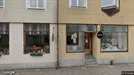 Lägenhet att hyra, Söderköping, &lt;span class=&quot;blurred street&quot; onclick=&quot;ProcessAdRequest(3278147)&quot;&gt;&lt;span class=&quot;hint&quot;&gt;Se gatunamn&lt;/span&gt;[xxxxxxxxxx]&lt;/span&gt;