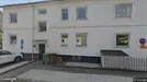 Lägenhet att hyra, Uddevalla, &lt;span class=&quot;blurred street&quot; onclick=&quot;ProcessAdRequest(3278150)&quot;&gt;&lt;span class=&quot;hint&quot;&gt;Se gatunamn&lt;/span&gt;[xxxxxxxxxx]&lt;/span&gt;