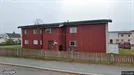 Lägenhet att hyra, Härjedalen, Sveg, &lt;span class=&quot;blurred street&quot; onclick=&quot;ProcessAdRequest(3278156)&quot;&gt;&lt;span class=&quot;hint&quot;&gt;Se gatunamn&lt;/span&gt;[xxxxxxxxxx]&lt;/span&gt;